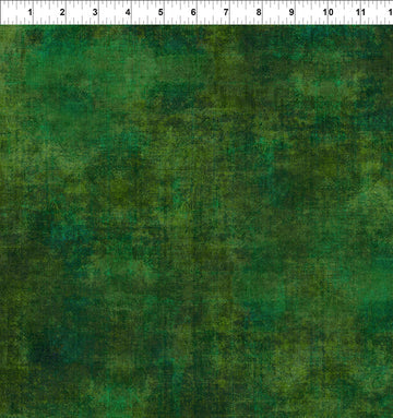 Halcyon Tonals by Jason Yenter - Evergreen 12HN-17