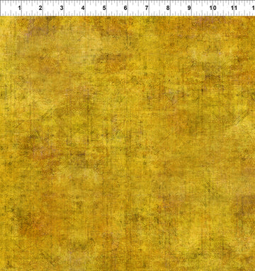Halcyon Tonals by Jason Yenter - Yellow 12HN-24