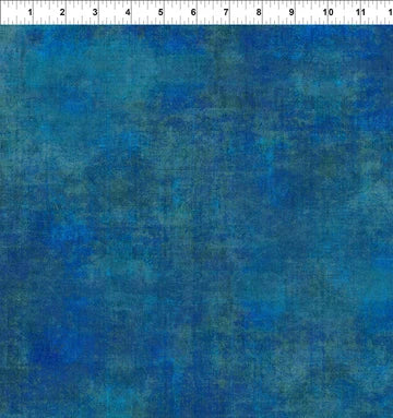 Halcyon Tonals by Jason Yenter - Blue 12HN-6