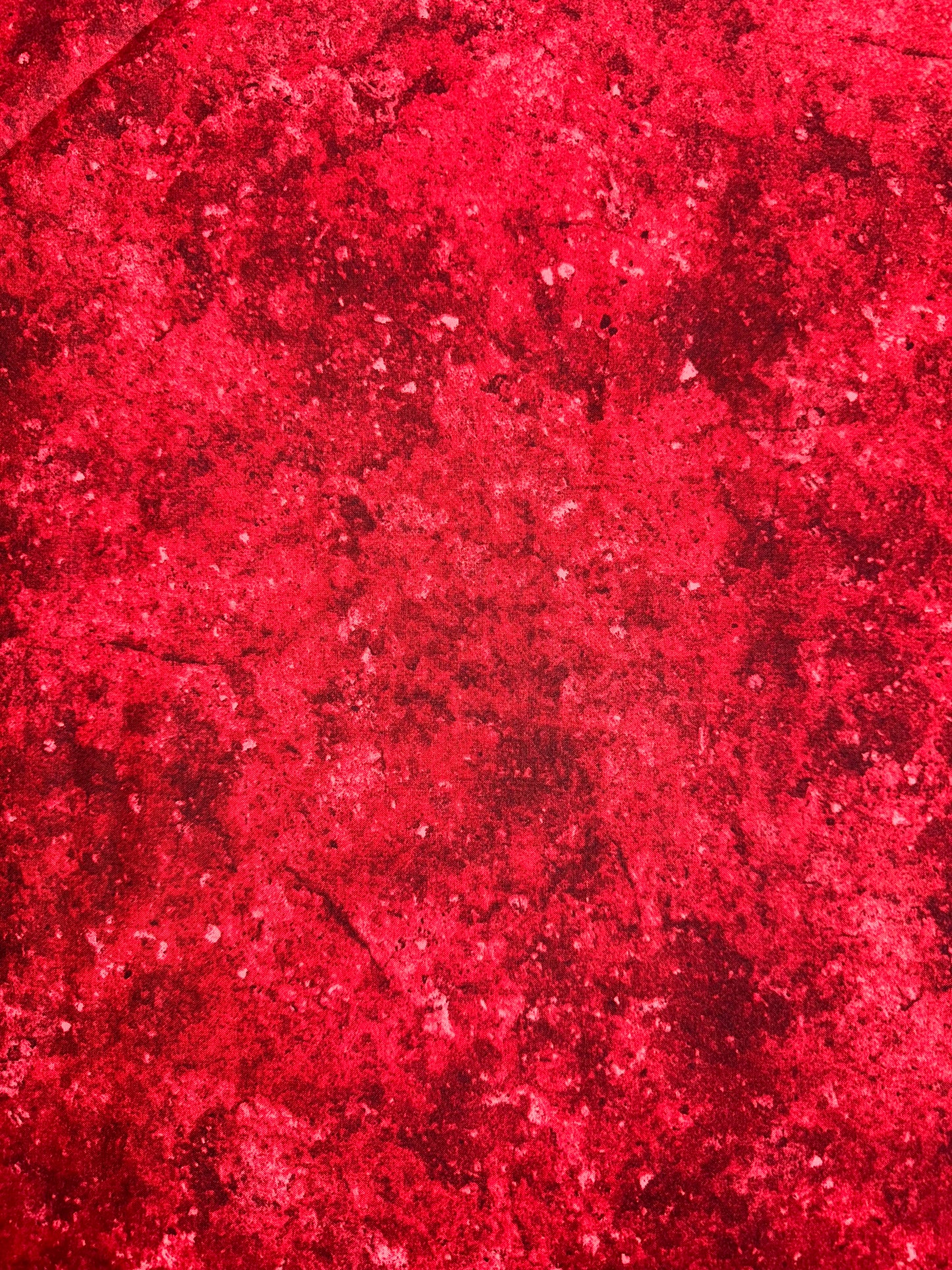 Stonehenge Gradation 3954-190 Red