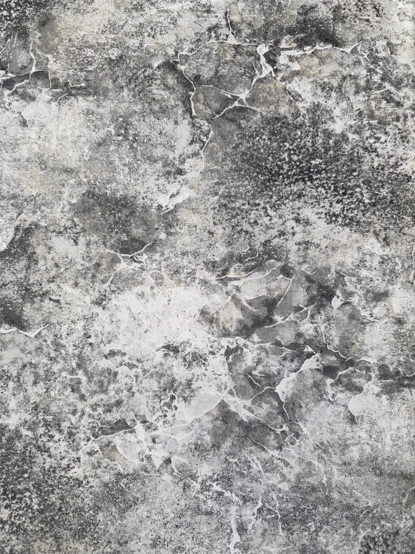 Stonehenge Gradation 26756-990 Grey