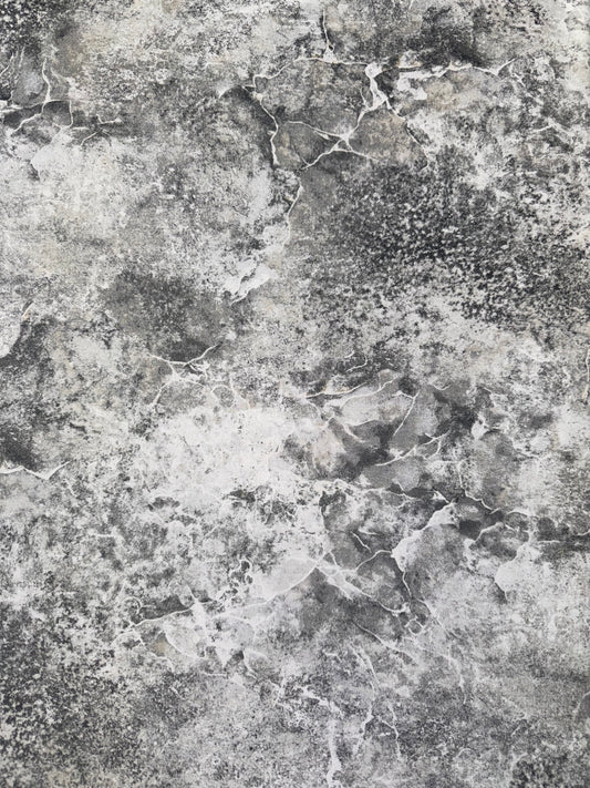 Stonehenge Gradation 26756-990 Grey