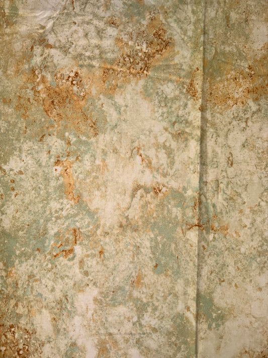 Stonehenge Gradation 26758-68 Tan