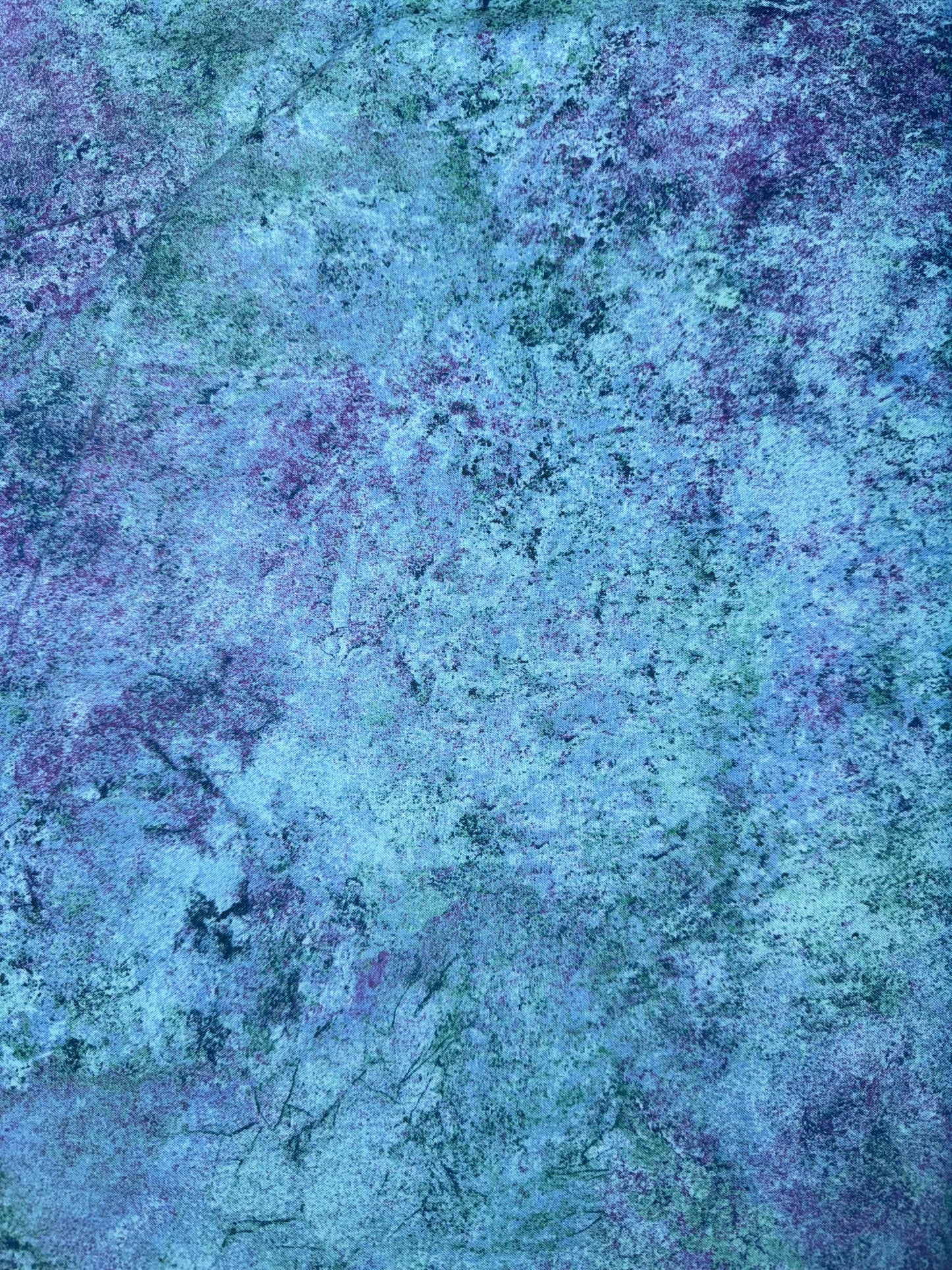 Stonehenge Gradation 26757-49 Blue/Purple