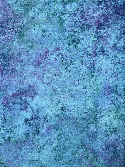 Stonehenge Gradation 26757-49 Blue/Purple