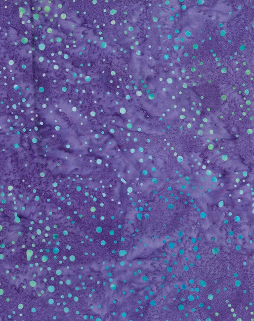 Batik Riverdance - BA-2337