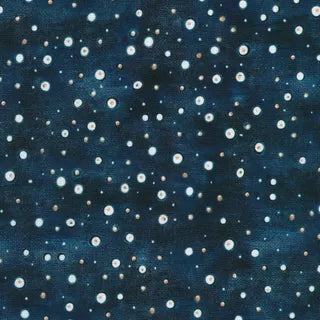 Ocean Fantasy - Sand in Midnight