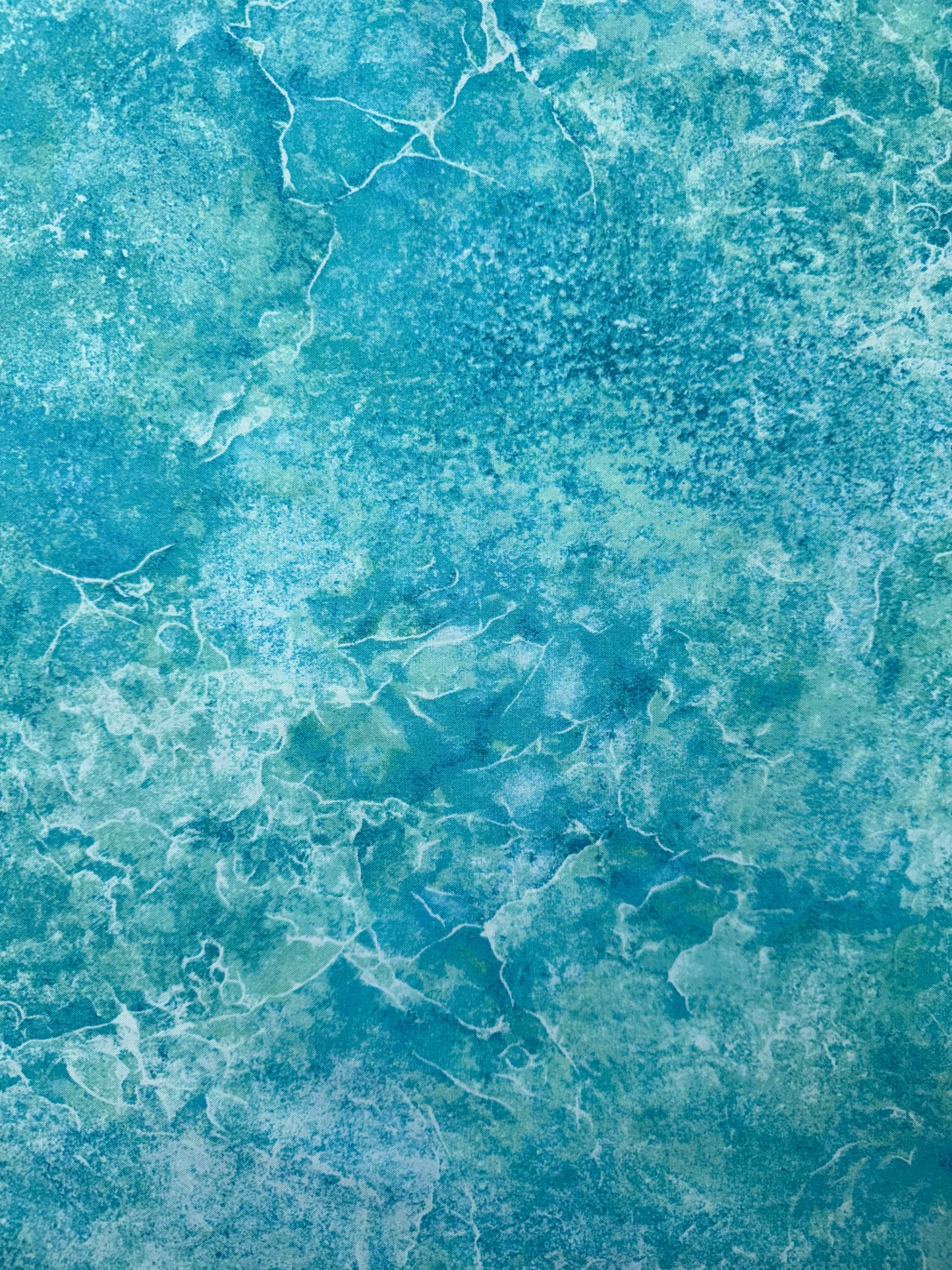 Stonehenge Gradation 26756-660 Aqua