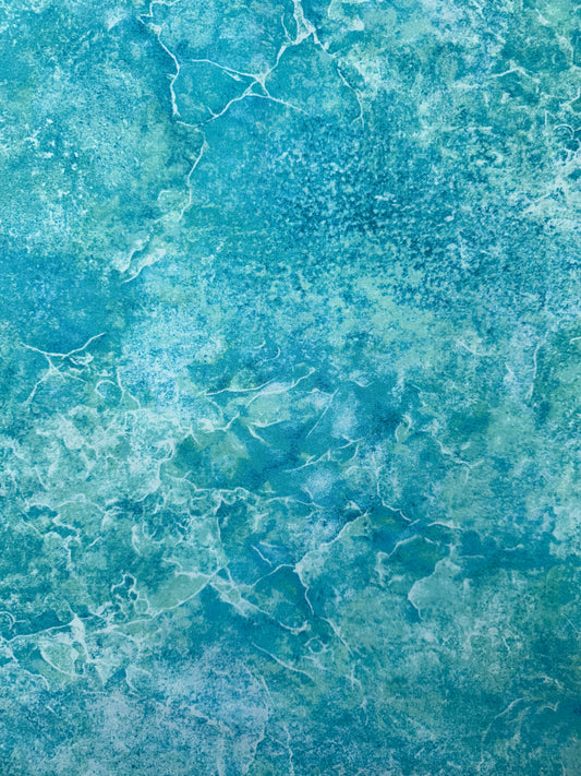 Stonehenge Gradation 26756-660 Aqua