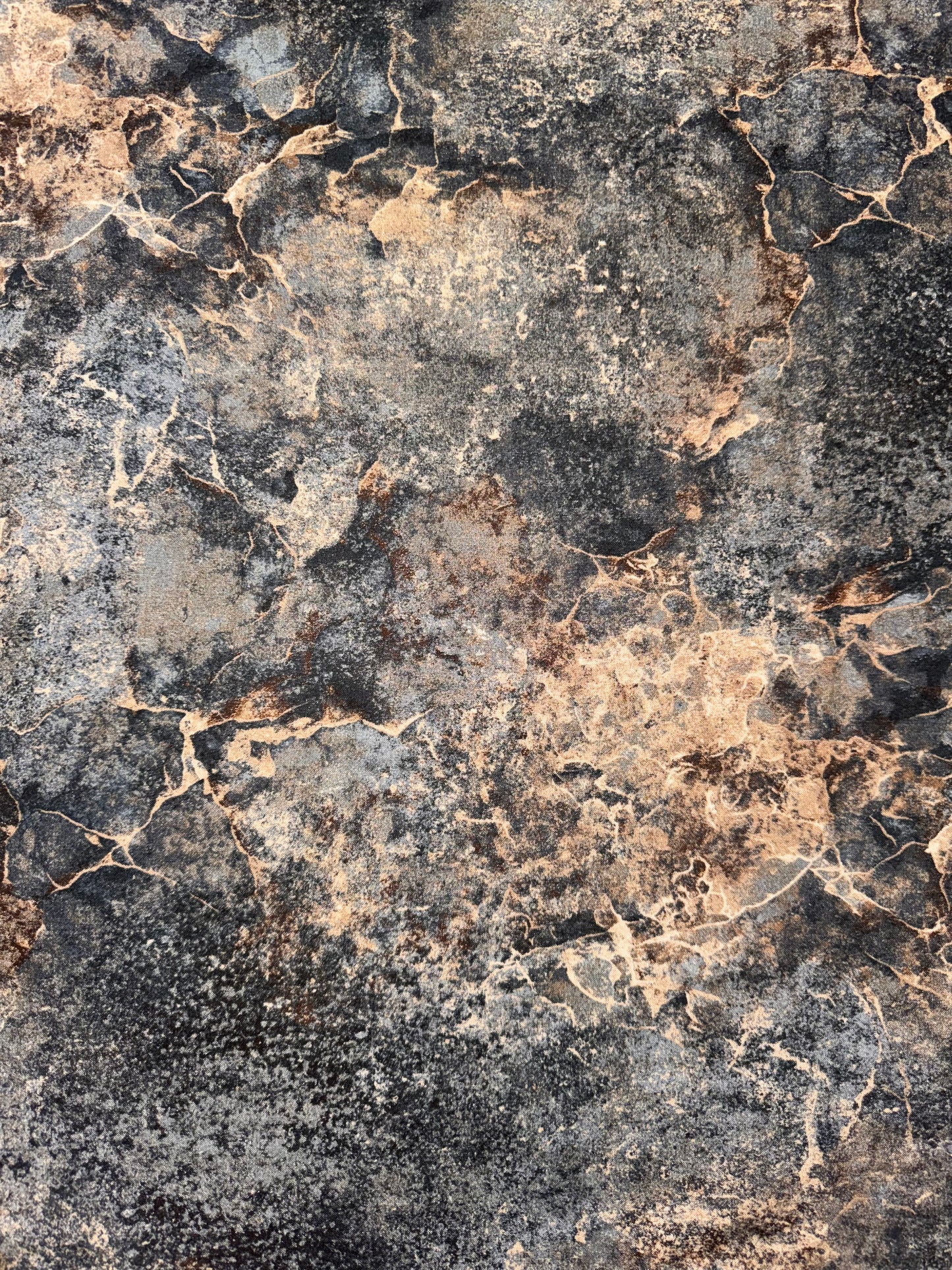 Stonehenge Gradation 26756-98 Grey