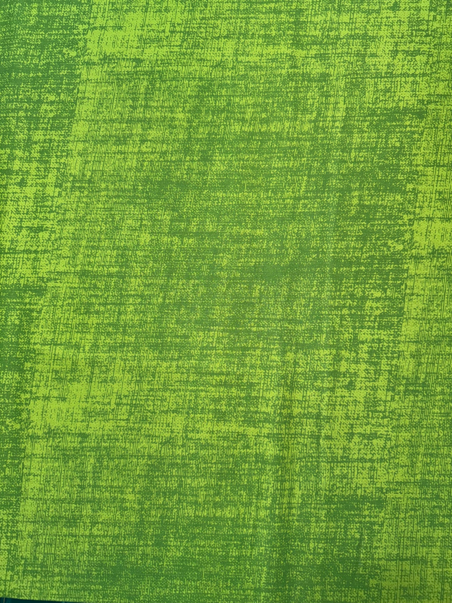 Devonstone Textures - DV2218 Crocodile