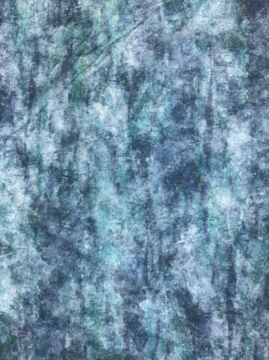 Stonehenge Gradation 27157-64 Blue