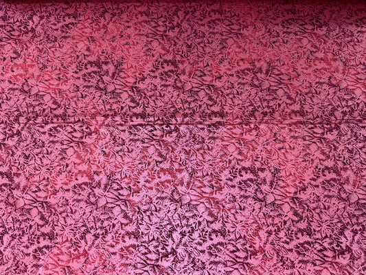 Fairy Frost - Cabernet