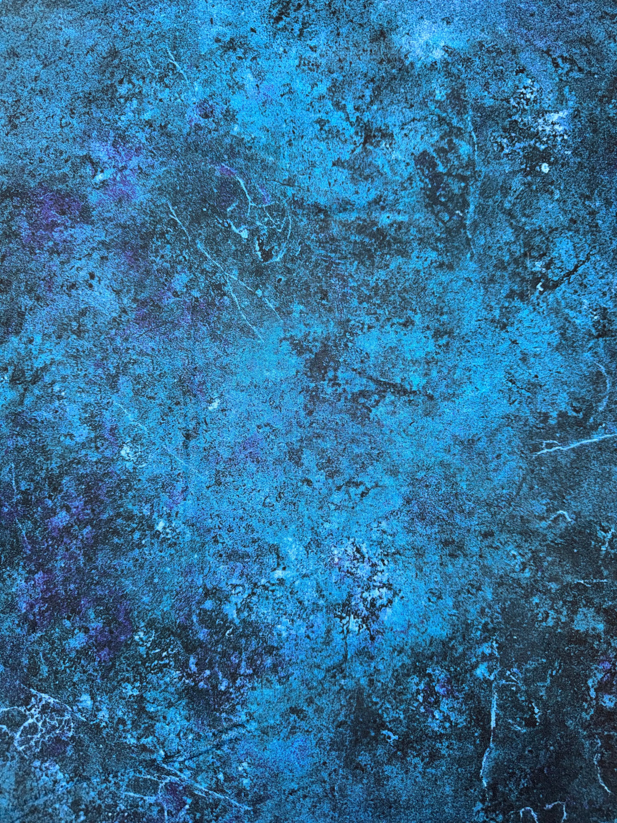 Stonehenge Gradations II - Sienna Marble - Midnight 26755-49