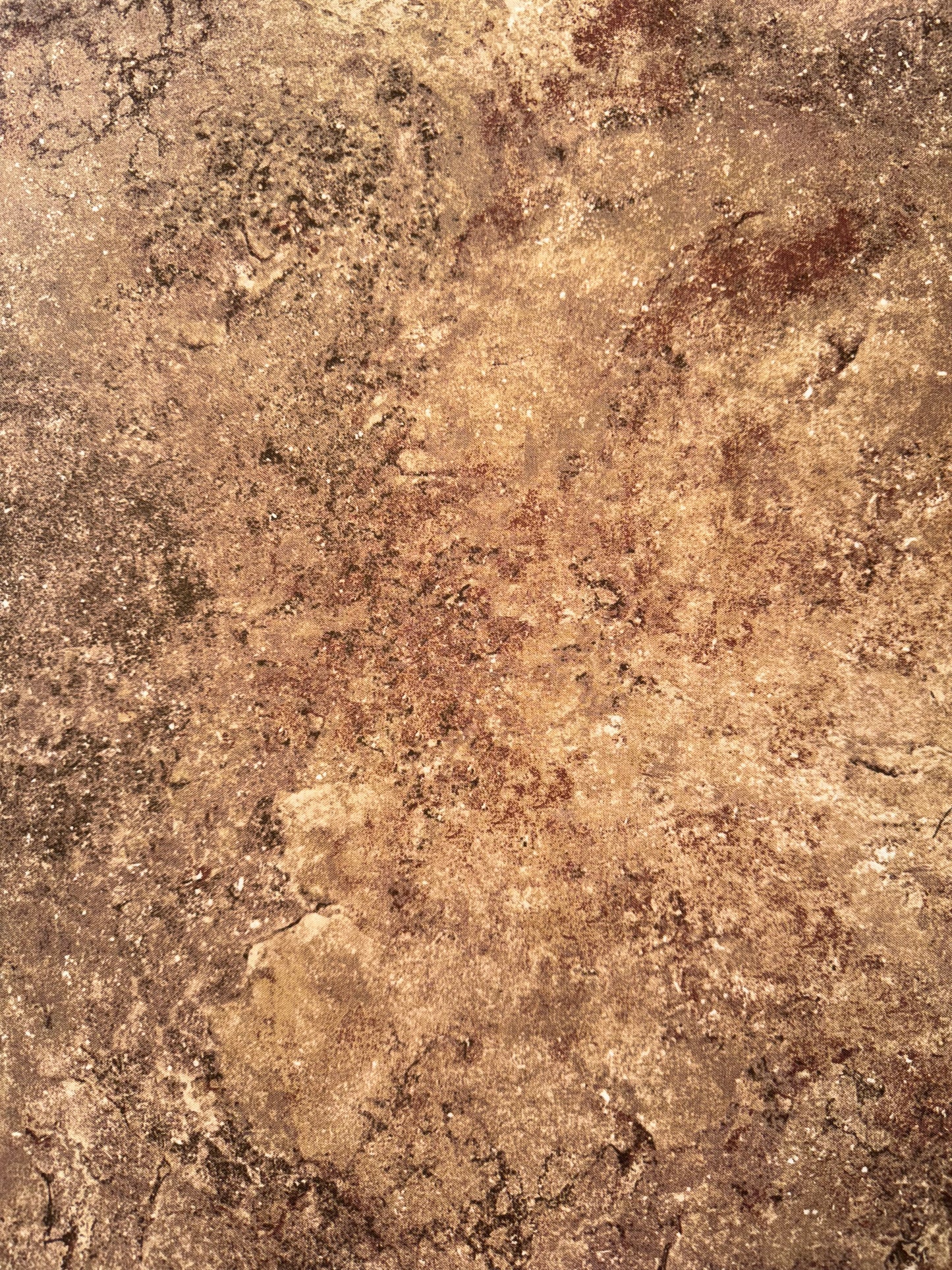 Stonehenge Gradation 26759-14 Brown