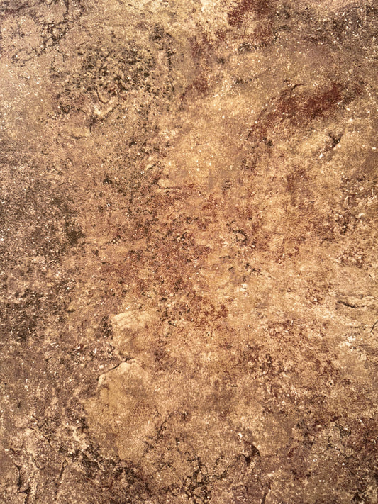 Stonehenge Gradation 26759-14 Brown