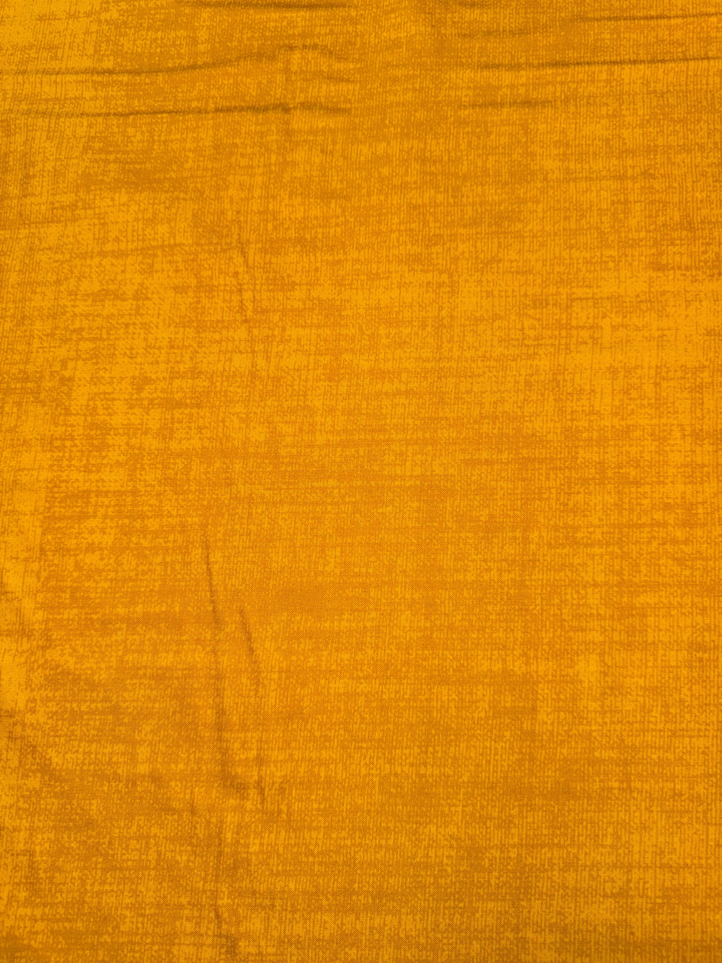 Devonstone Textures - DV2242 Bongo Kelp