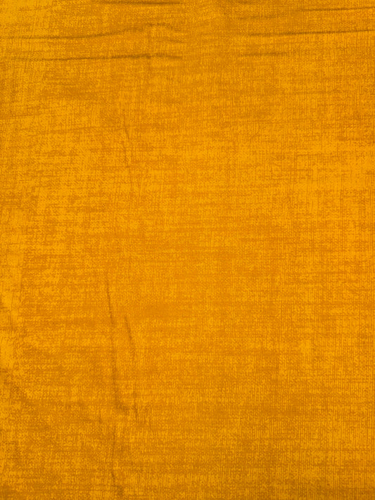 Devonstone Textures - DV2242 Bongo Kelp