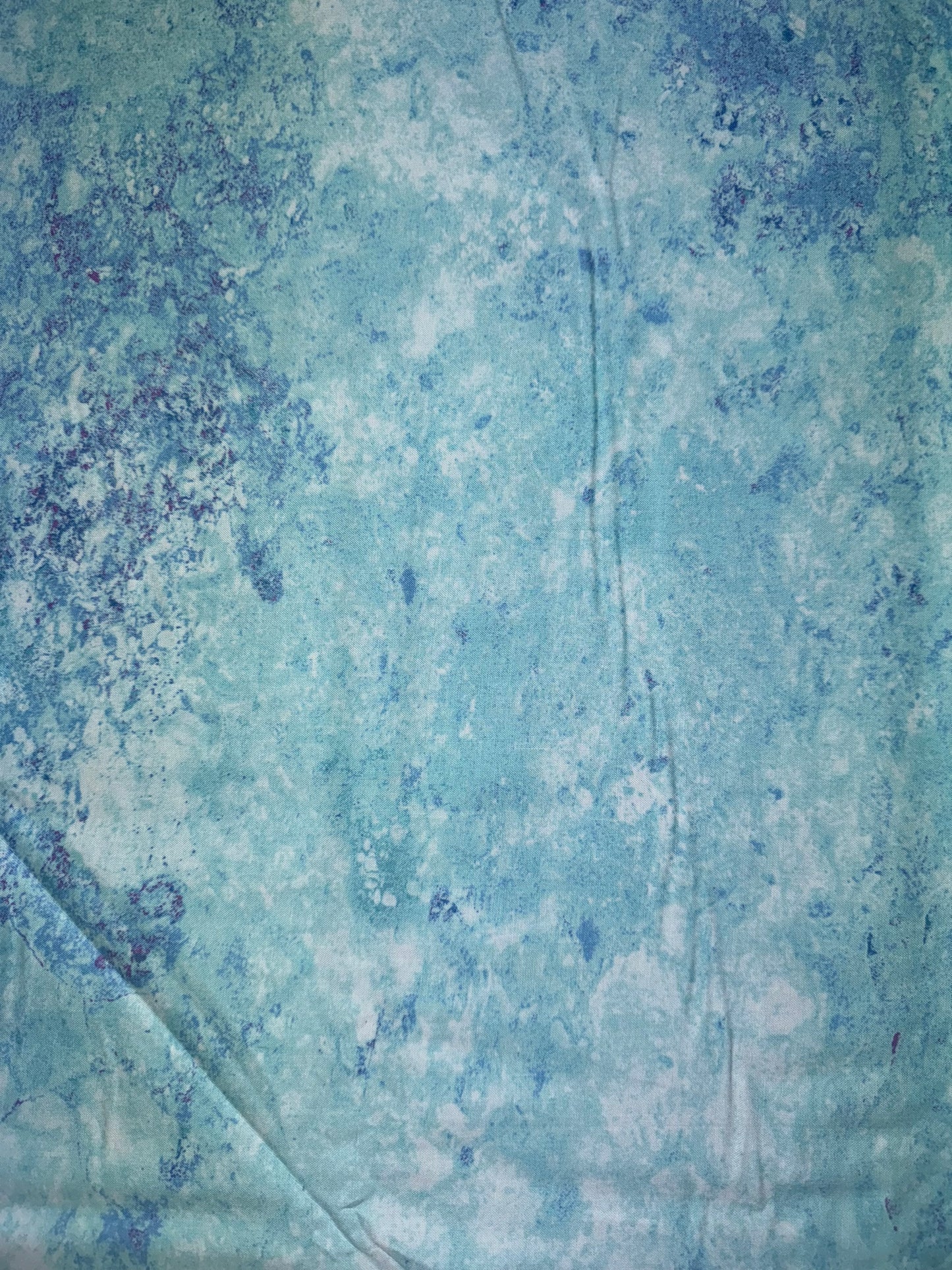 Stonehenge Gradation 26758-49 Aqua