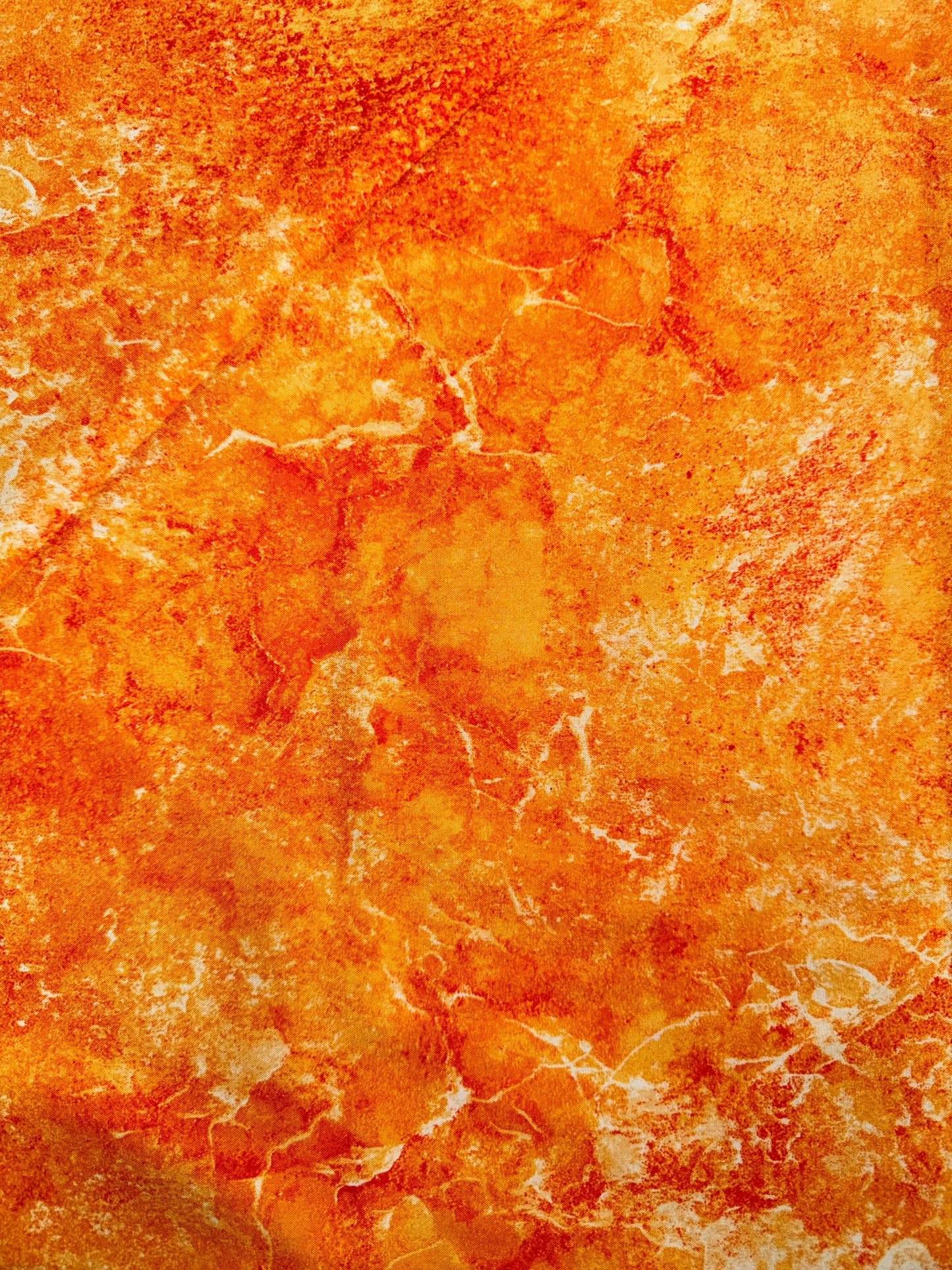 Stonehenge Gradation 39302-53 Orange
