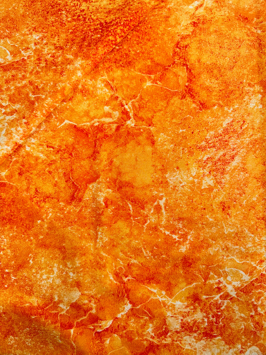 Stonehenge Gradation 39302-53 Orange
