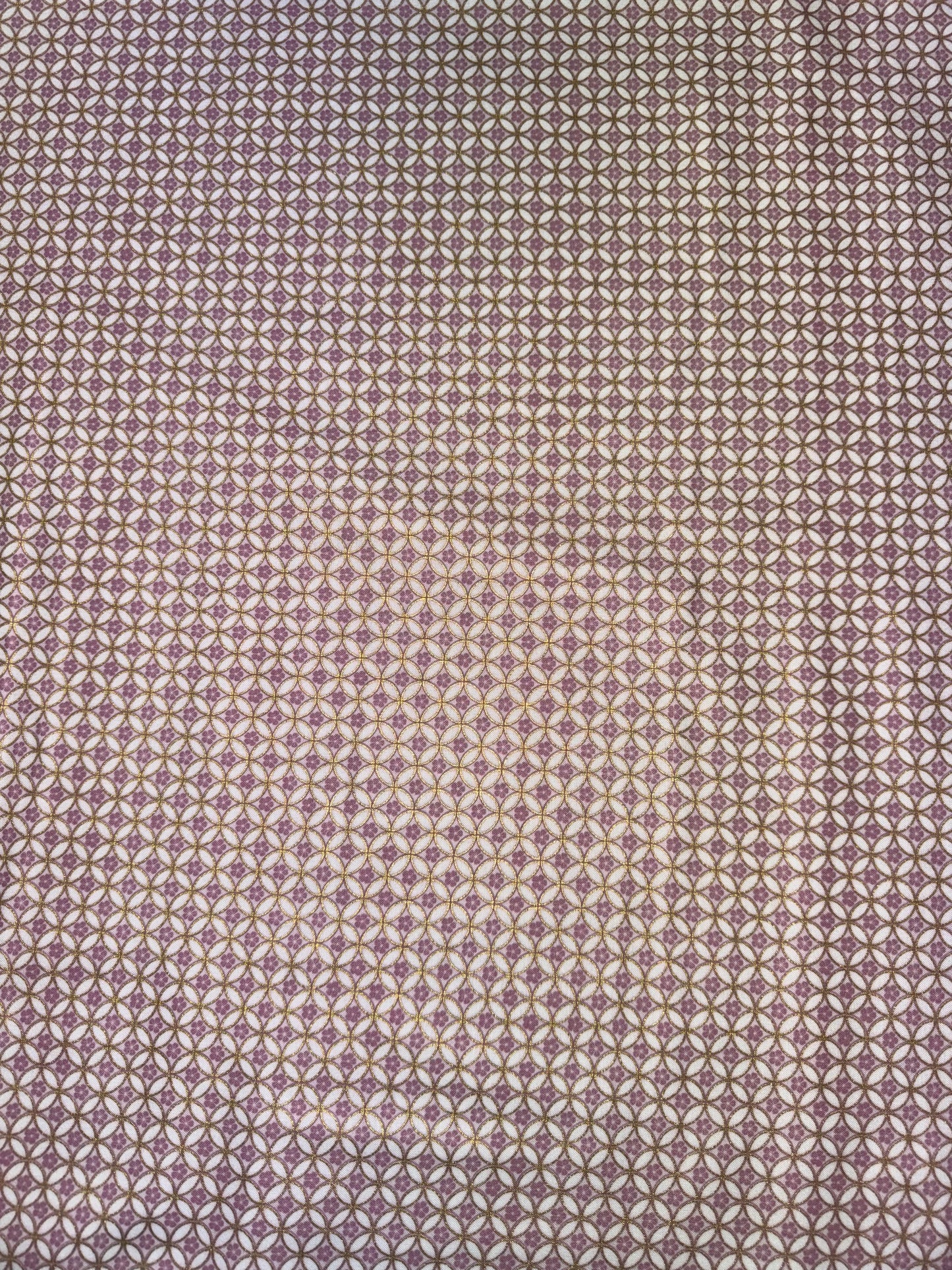 Imperial Collection - Graceful Cranes - Petals in Pearl Pink