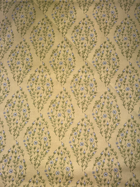 Devonstone Playful Spring DV6342