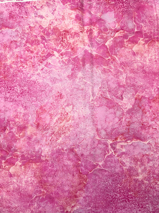 Stonehenge Gradation 26756-280 Pink