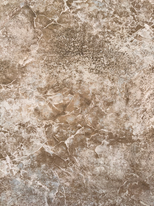 Stonehenge Gradation 26756-980 Beige