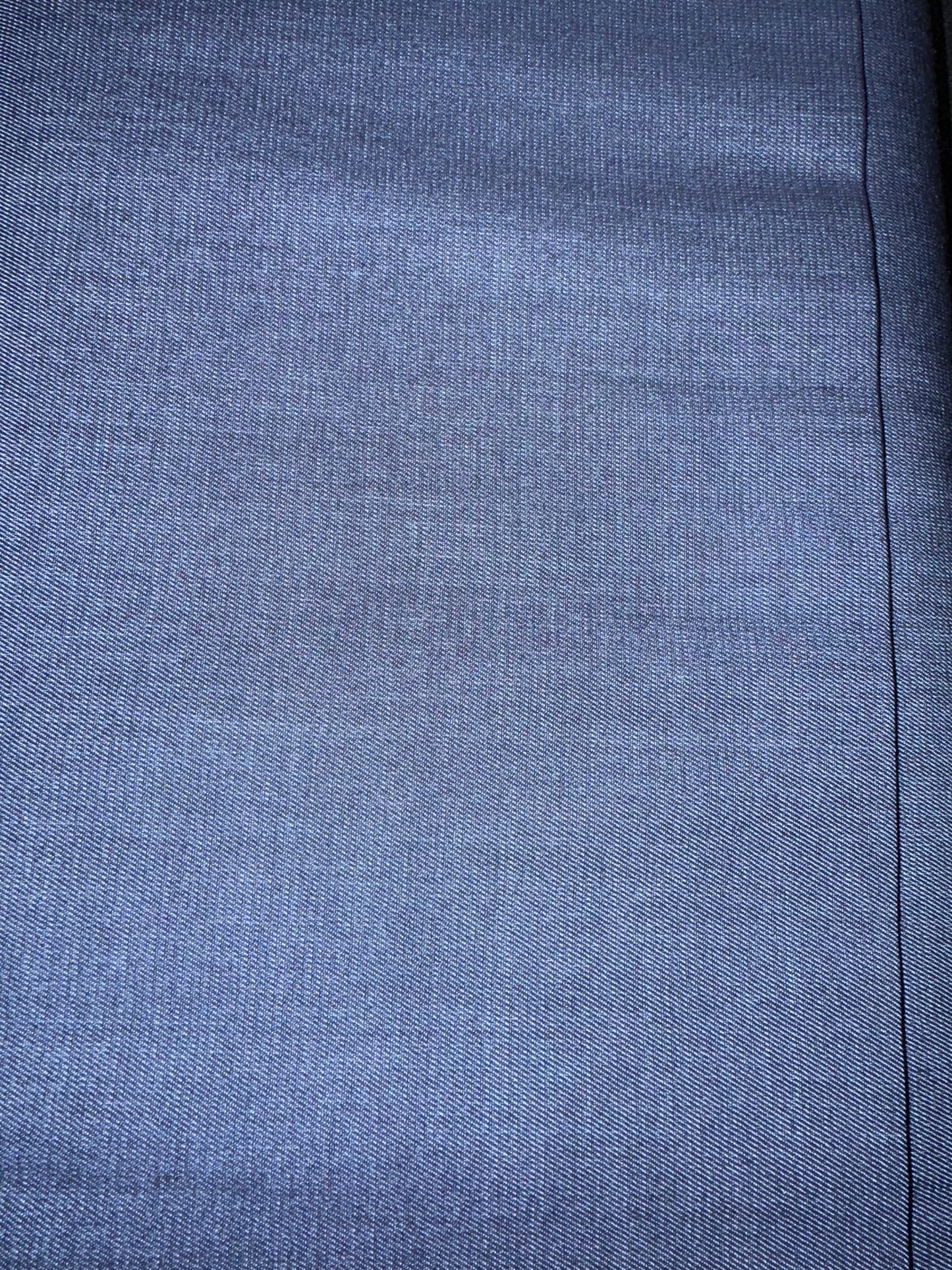 Denim 5oz  DVF0002