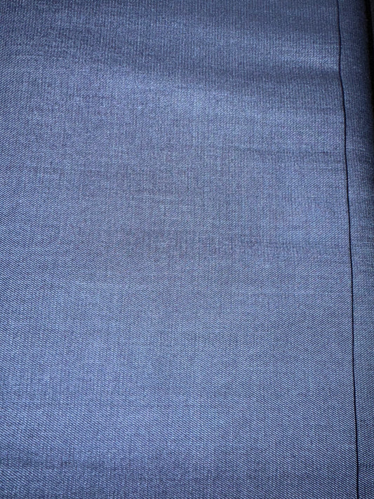 Denim 5oz  DVF0002