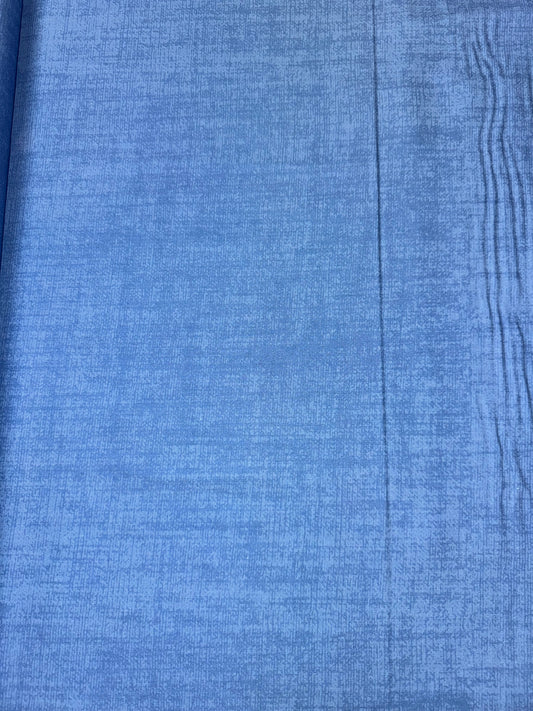 Devonstone Textures - DV2231 Blue Tongue