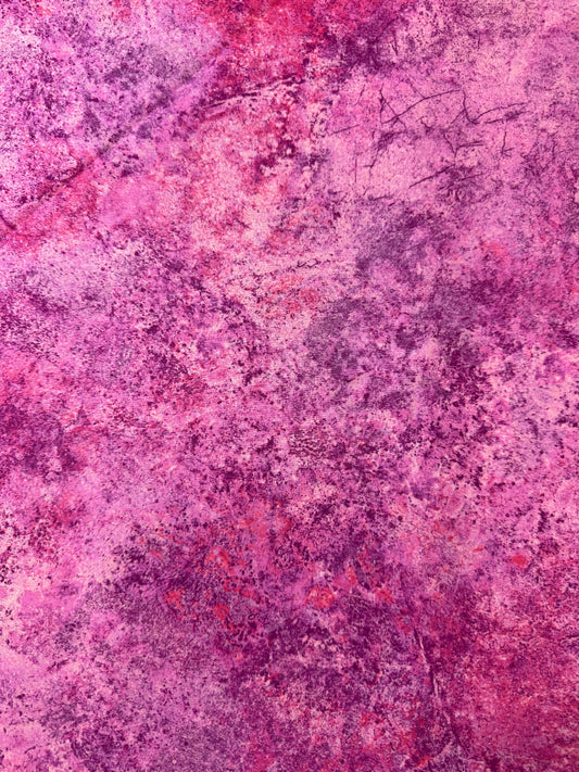 Stonehenge Gradation 26757-28 Pink