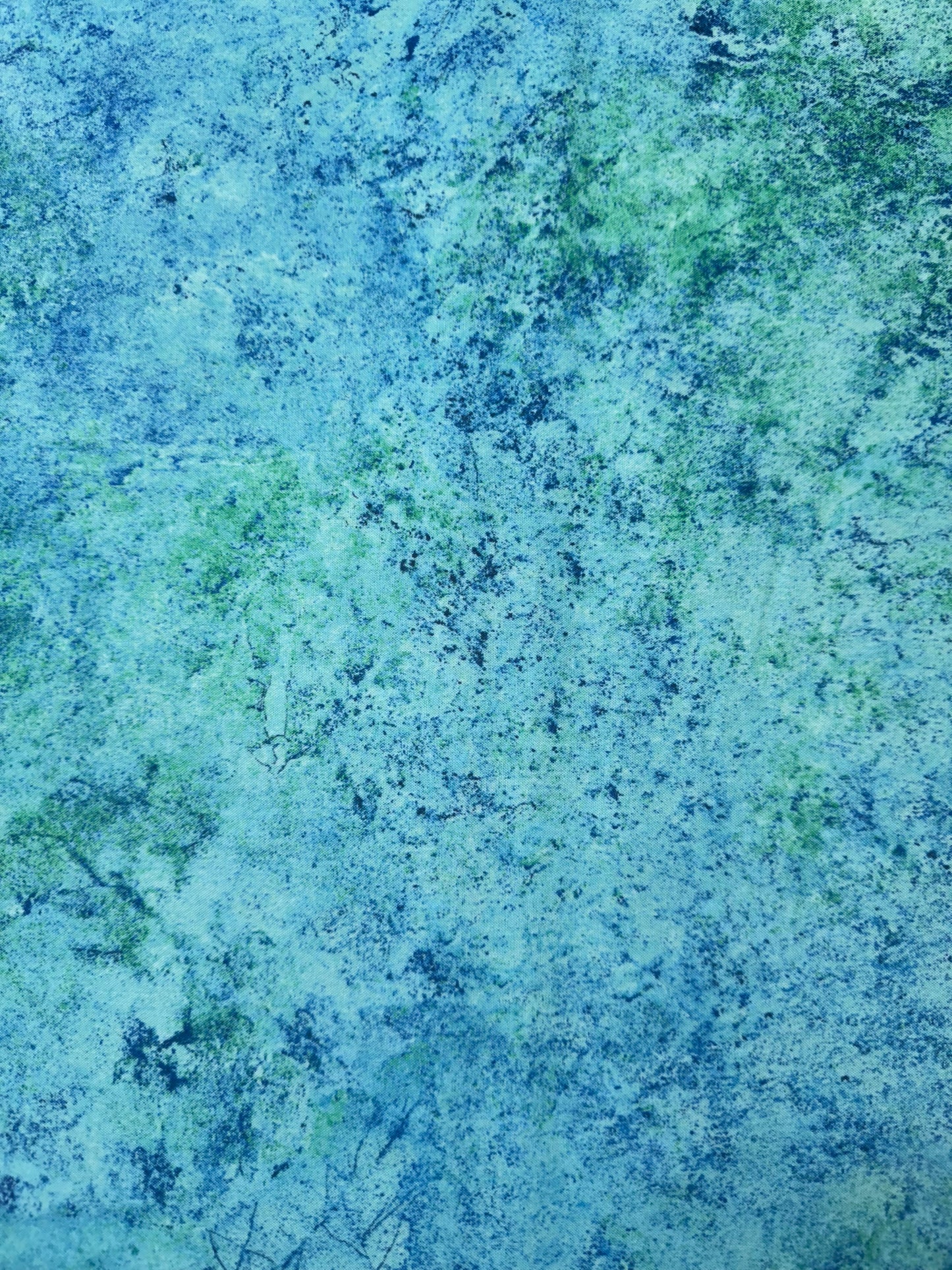 Stonehenge Gradation 26757-66 Aqua