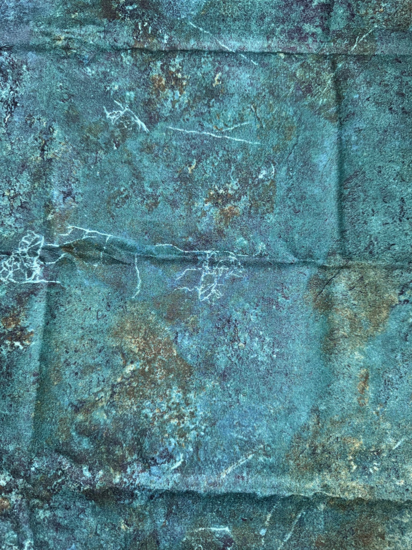 Stonehenge Gradation 26755 Green