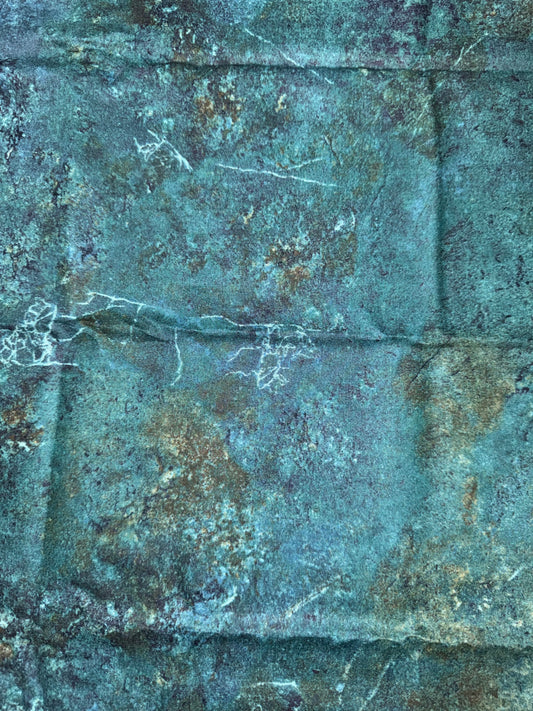 Stonehenge Gradation 26755 Green
