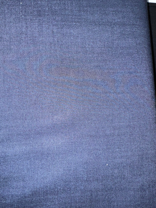 Denim 6oz  DVF0005