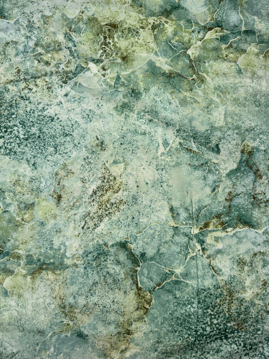 Stonehenge Gradations II - Quartz - Pine Ridge Light 26756-780