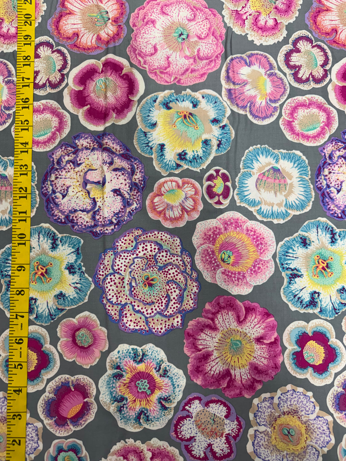 Kaffe Fassett - Helen