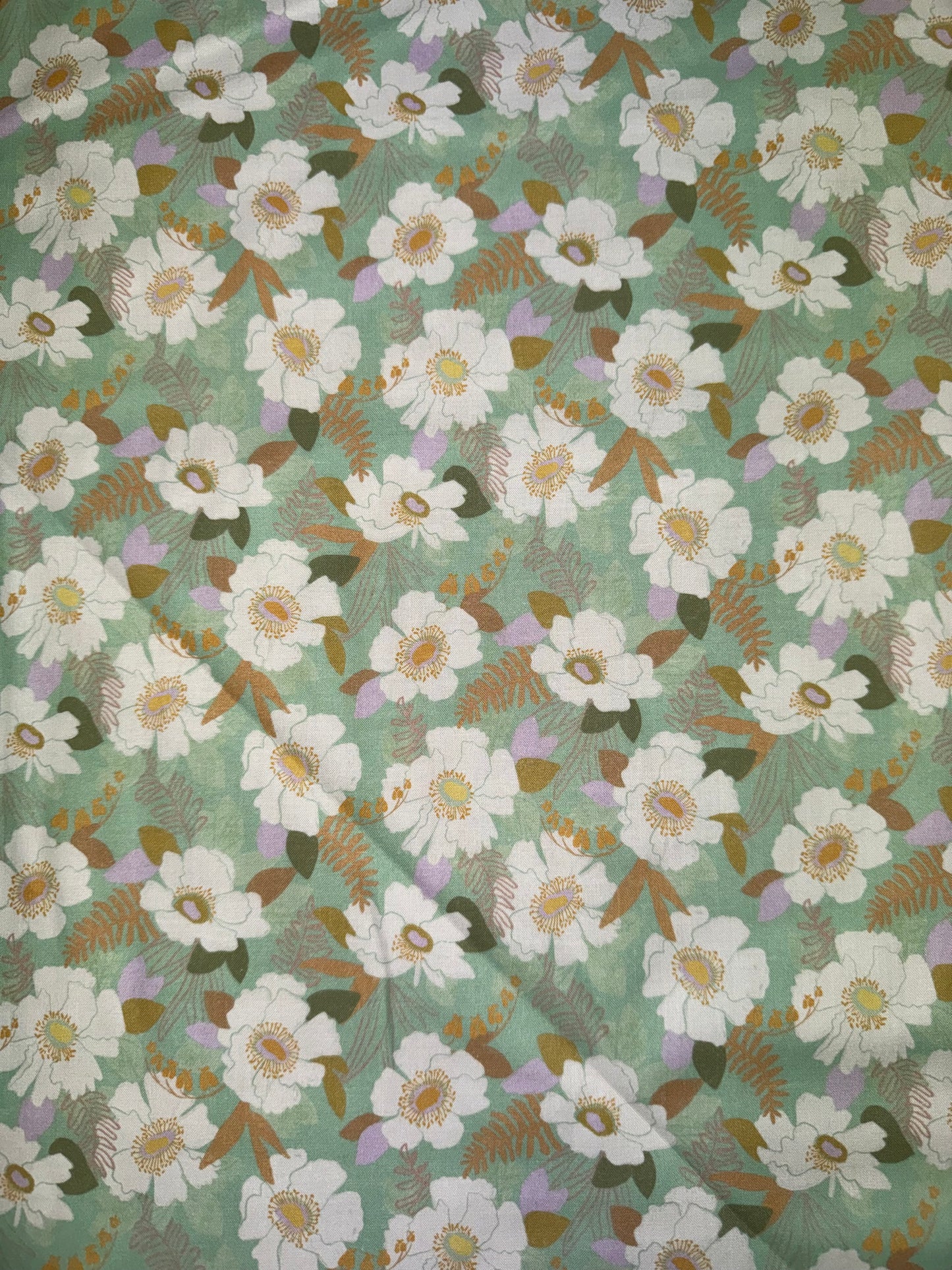 Botanica Peony Mint