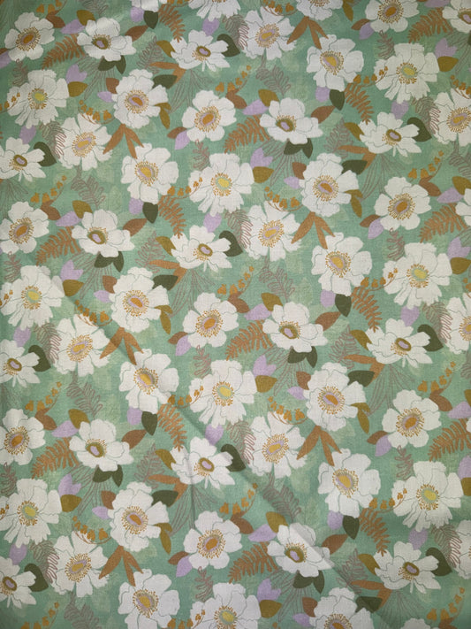 Botanica Peony Mint