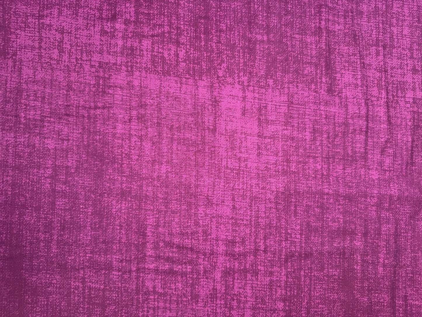 Devonstone Textures - DV2249 Coronation
