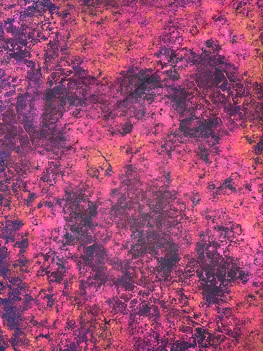 Stonehenge Gradation 26755-24 Purple