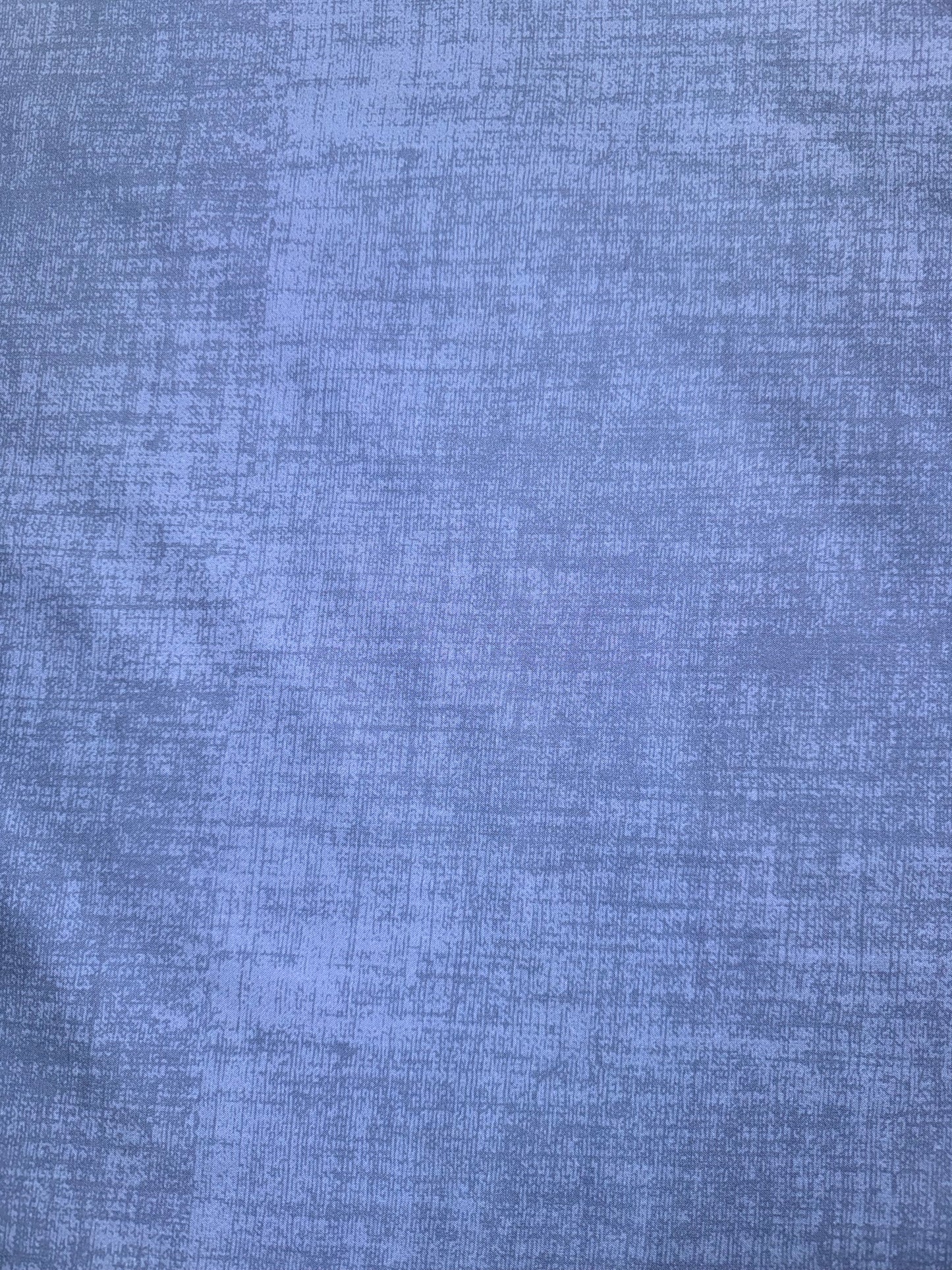 Devonstone Textures - DV2230 Antwerp Blue