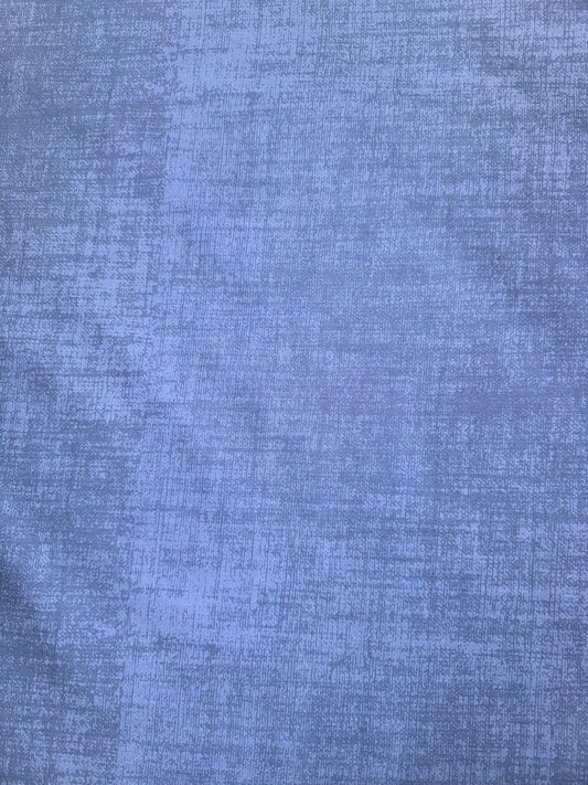 Devonstone Textures - DV2230 Antwerp Blue