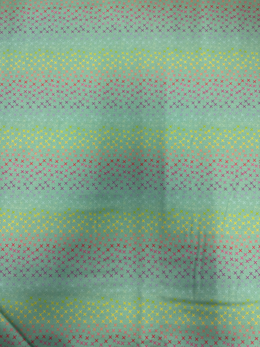 DV2628 - Crossroads on Green - 20% off!!