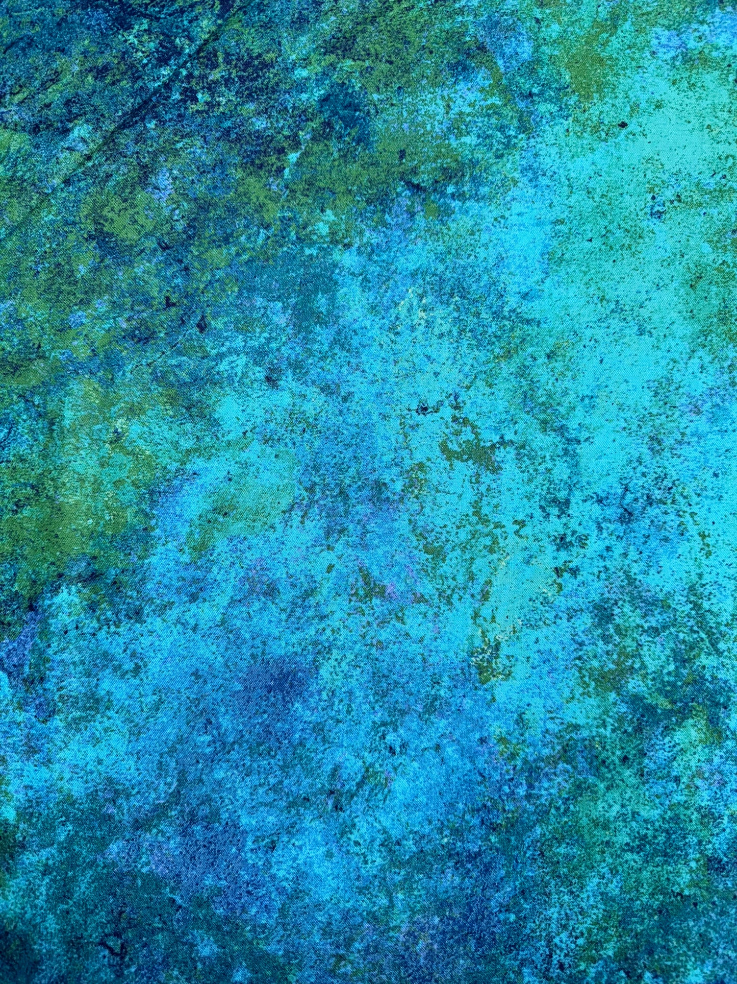 Stonehenge Gradation 39382-44 Blue