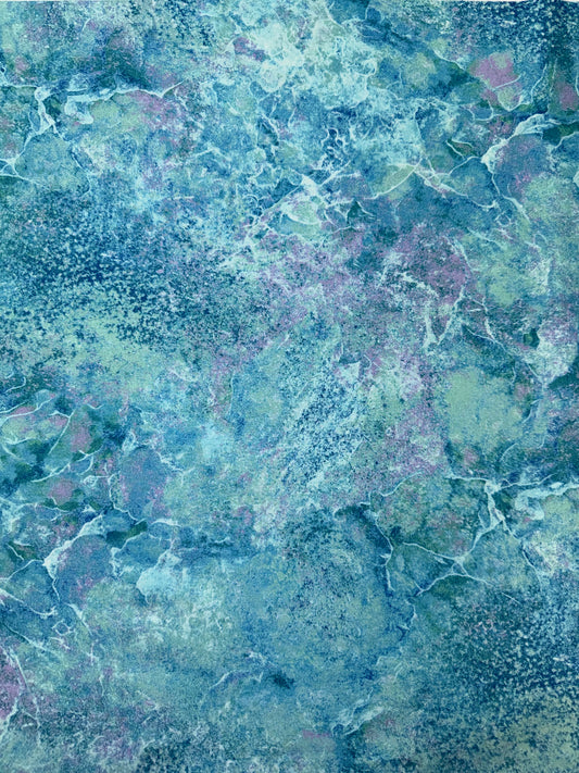 Stonehenge Gradations II - Quartz - Midnight Light 26756-490