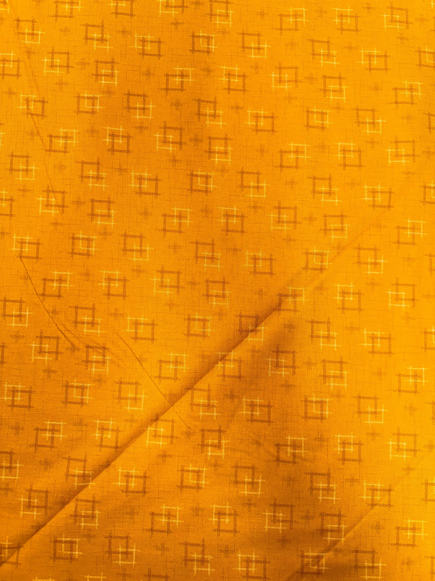 Robert Kaufman - Sevenberry Kasuri