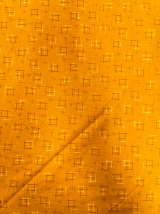 Robert Kaufman - Sevenberry Kasuri